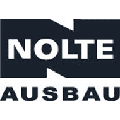 Logo Nolte Ausbau GmbH Wolfsburg