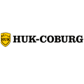 FirmenlogoHUK-COBURG Schaden melden Magdeburg