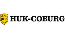 Logo HUK-COBURG Schaden melden Magdeburg