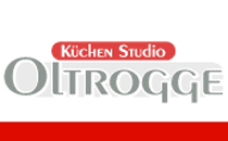 FirmenlogoKüchenstudio Oltrogge Springe