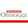 Logo Küchenstudio Oltrogge Springe
