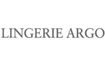 FirmenlogoARGO Mieder - Wäsche Braunschweig