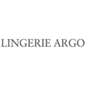 Logo ARGO Mieder - Wäsche Braunschweig