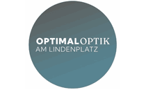 FirmenlogoOptimal Optik Helmstedt