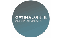 Logo Optimal Optik Helmstedt