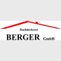 FirmenlogoDachdeckerservice Berger GmbH Wolfsburg