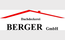 Logo Dachdeckerservice Berger GmbH Wolfsburg