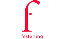 FirmenlogoBetriebs- u. Wirtschaftsberatung Festerling GmbH Heudeber