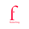 Logo Betriebs- u. Wirtschaftsberatung Festerling GmbH Heudeber