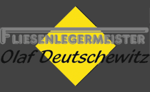 FirmenlogoDeutschewitz Olaf Helmstedt