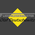 Logo Deutschewitz Olaf Helmstedt
