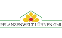 FirmenlogoGartenbau Rolf Lühnen Apensen