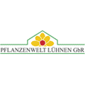 Logo Gartenbau Rolf Lühnen Apensen