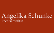 FirmenlogoSchunke Angelika Braunschweig