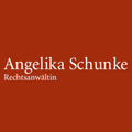 Logo Schunke Angelika Braunschweig