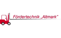 FirmenlogoFördertechnik 