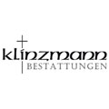 Kundenlogo von Klinzmann Walter Kundenlogo von Klinzmann Walter