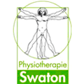 Logo Physiotherapie Max Swaton Haldensleben