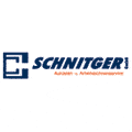 Logo W. Schnitger GmbH Autokran- & Arbeitsbühnenservice Northeim