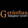 FirmenlogoGerüstbau Salzgitter GmbH Salzgitter