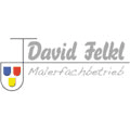 David Felkl Malerfachbetrieb