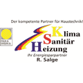 Logo Salge Ralf Wittingen
