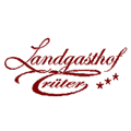 Logo Landgasthof Trüter Hattorf