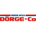 Logo Friedrich-Wilhelm Dörge + Co. Osterode