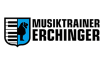 FirmenlogoMusiktrainer Erchinger Cremlingen