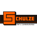 Logo Otto Schulze Tief- u. Landeskulturbau Gifhorn