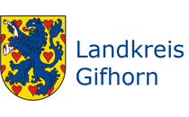 FirmenlogoLandkreis Gifhorn Gifhorn