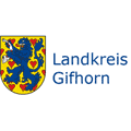 Logo Landkreis Gifhorn Gifhorn