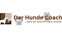 FirmenlogoDer Hunde Coach Lothar Schneider 