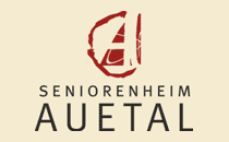 FirmenlogoSeniorenheim Auetal GmbH Kalefeld