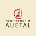 Logo Seniorenheim Auetal GmbH Kalefeld