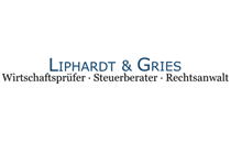 FirmenlogoLiphardt & Gries Steuerberater u. Wirtschaftsprüfer Rosdorf
