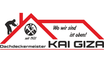 FirmenlogoGiza Hubert Bad Lauterberg