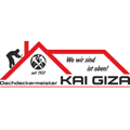 Logo Giza Hubert Bad Lauterberg