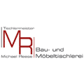 Logo MR Bau- und Möbeltischlerei Michael Reese Göttingen