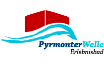 FirmenlogoPyrmonter Welle Bad Pyrmont