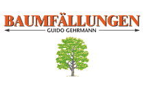 FirmenlogoGehrmann Guido Bad Harzburg