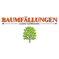 Logo Gehrmann Guido Bad Harzburg