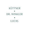 Logo Dr. Winkler und Kollegen Braunschweig