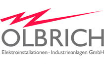 FirmenlogoBernhard Olbrich Elektroinstallationen Industrieanlagen GmbH Langelsheim
