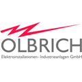 Logo Bernhard Olbrich Elektroinstallationen Industrieanlagen GmbH Langelsheim