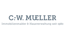 FirmenlogoMüller GmbH, Carl-Werner Verden