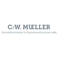 Logo Müller GmbH, Carl-Werner Verden