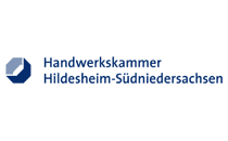 FirmenlogoHandwerkskammer Hildesheim - Südniedersachsen Hildesheim