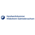Logo Handwerkskammer Hildesheim - Südniedersachsen Hildesheim