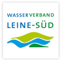 Logo Wasserverband Leine-Süd OT Kl. Schneen Friedland